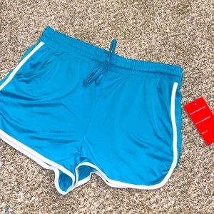 NWT Shorts
